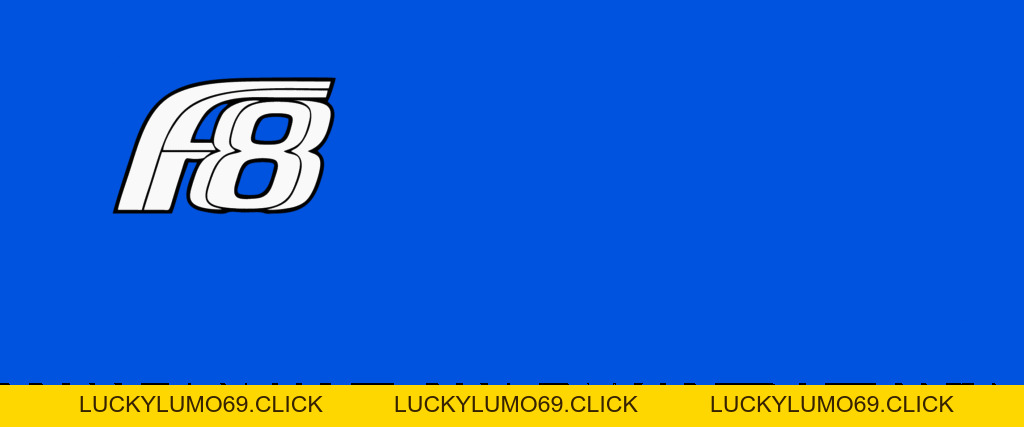 F8BET 🎖️ Link Vào Trang Chủ F8BET.COM Không Chặn - Đ.Ký +68k