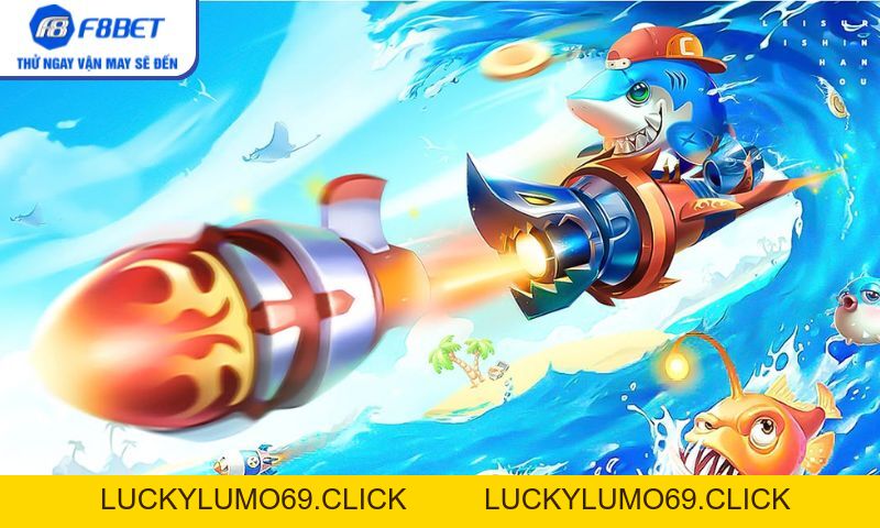 F8BET 🎖️ Link Vào Trang Chủ F8BET.COM Không Chặn - Đ.Ký +68k