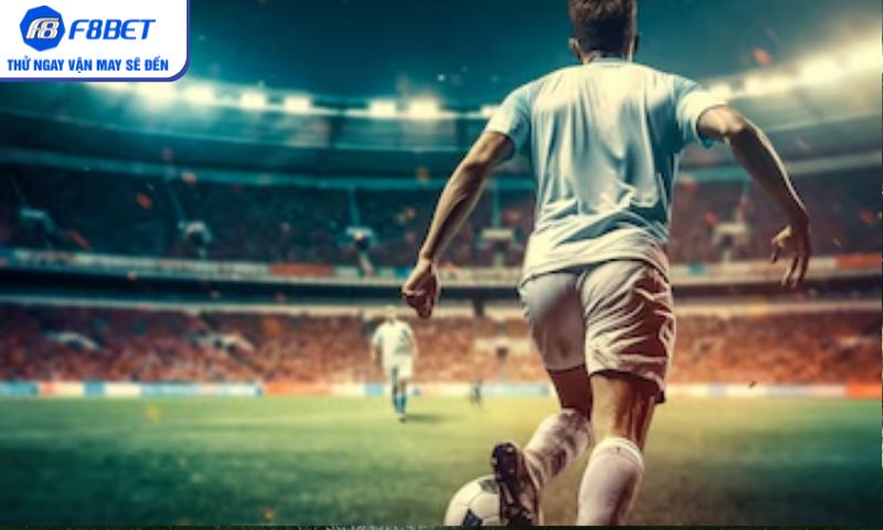 Kèo rung – Trọn bộ kinh nghiệm soi kèo hiệu quả cùng F8BET