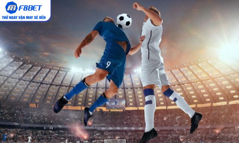 Kèo nhà cái – Bí quyết đọc kèo chuẩn xác cùng F8BET