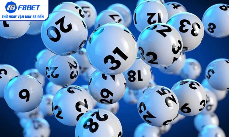 Xổ số miền Bắc – Trải nghiệm quay số truyền thống tại F8BET