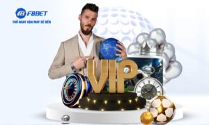 Hướng Dẫn F8BET Từ A-Z: Đăng Ký, Nạp Rút & Kinh Nghiệm Cá Cược