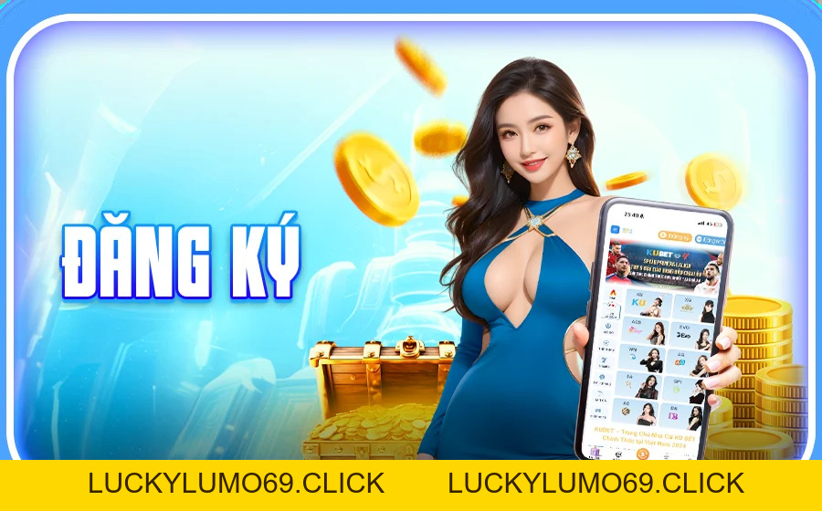 F8BET 🎖️ Link Vào Trang Chủ F8BET.COM Không Chặn - Đ.Ký +68k