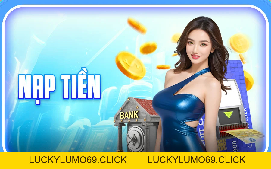 F8BET 🎖️ Link Vào Trang Chủ F8BET.COM Không Chặn - Đ.Ký +68k