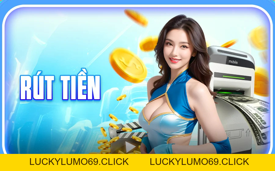 F8BET 🎖️ Link Vào Trang Chủ F8BET.COM Không Chặn - Đ.Ký +68k