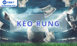 Cá Cược Thể Thao F8BET - Đa Dạng Tỷ Lệ Kèo Bóng Đá Trực Tuyến