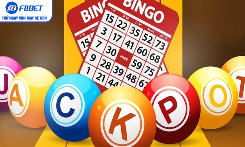 Xổ số siêu tốc F8BET – Quay số nhanh nhận thưởng phút chốc Xổ số siêu tốc F8BET – Quay số nhanh nhận thưởng phút chốc