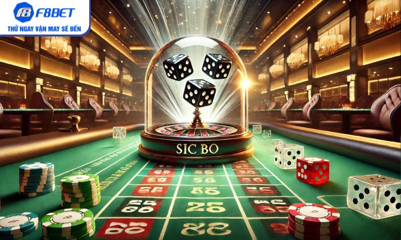 Cờ bạc có trách nhiệm – Nền tảng cho sự bền vững Cờ bạc có trách nhiệm – Nền tảng cho sự bền vững