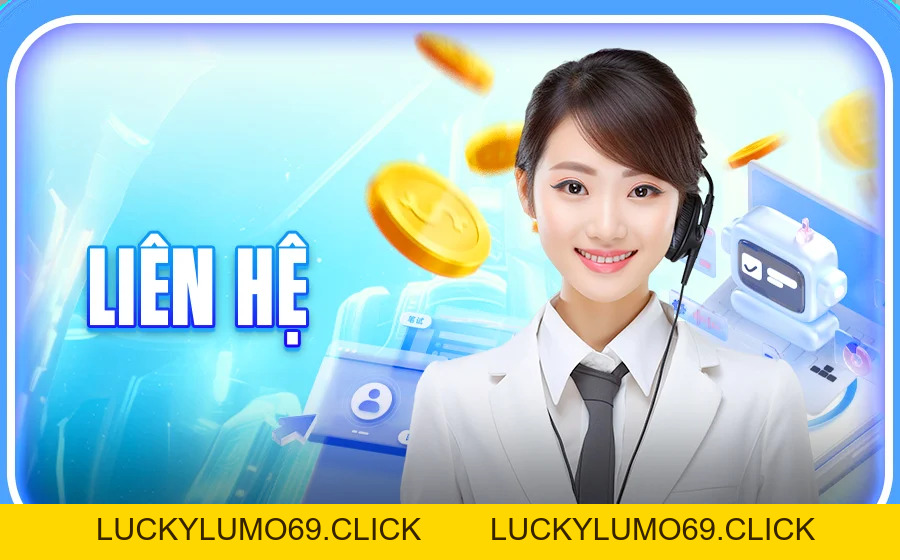 F8BET 🎖️ Link Vào Trang Chủ F8BET.COM Không Chặn - Đ.Ký +68k