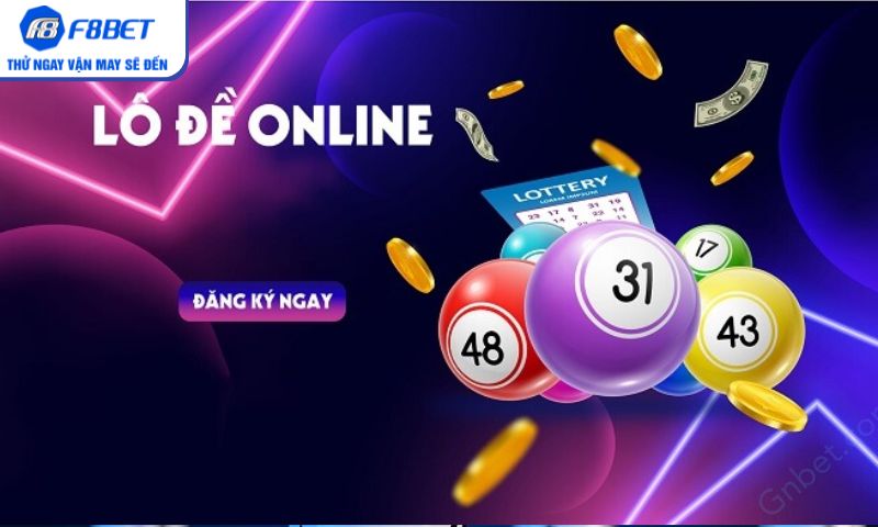 Xổ số siêu tốc F8BET – Quay số nhanh nhận thưởng phút chốc Xổ số siêu tốc F8BET – Quay số nhanh nhận thưởng phút chốc