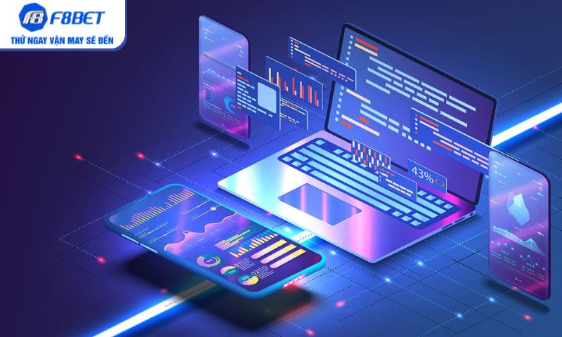 Điều khoản điều kiện F8BET: Cam kết minh bạch cho hội viên