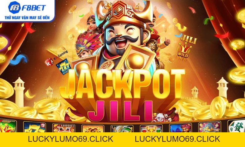 F8BET 🎖️ Link Vào Trang Chủ F8BET.COM Không Chặn - Đ.Ký +68k