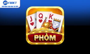 Casino F8BET: Khám phá sòng bạc hấp dẫn chuẩn quốc tế