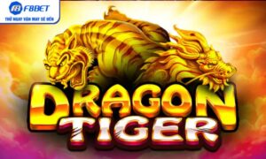 Casino F8BET: Khám phá sòng bạc hấp dẫn chuẩn quốc tế