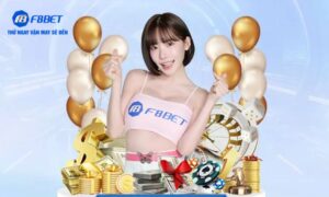 Hướng Dẫn F8BET Từ A-Z: Đăng Ký, Nạp Rút & Kinh Nghiệm Cá Cược