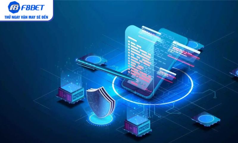 Điều khoản điều kiện F8BET: Cam kết minh bạch cho hội viên Điều khoản điều kiện F8BET: Cam kết minh bạch cho hội viên