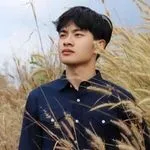 F8BET 🎖️ Link Vào Trang Chủ F8BET.COM Không Chặn - Đ.Ký +68k