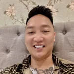 F8BET 🎖️ Link Vào Trang Chủ F8BET.COM Không Chặn - Đ.Ký +68k