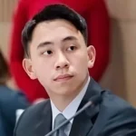F8BET 🎖️ Link Vào Trang Chủ F8BET.COM Không Chặn - Đ.Ký +68k