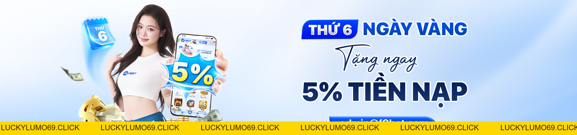 F8BET 🎖️ Link Vào Trang Chủ F8BET.COM Không Chặn - Đ.Ký +68k